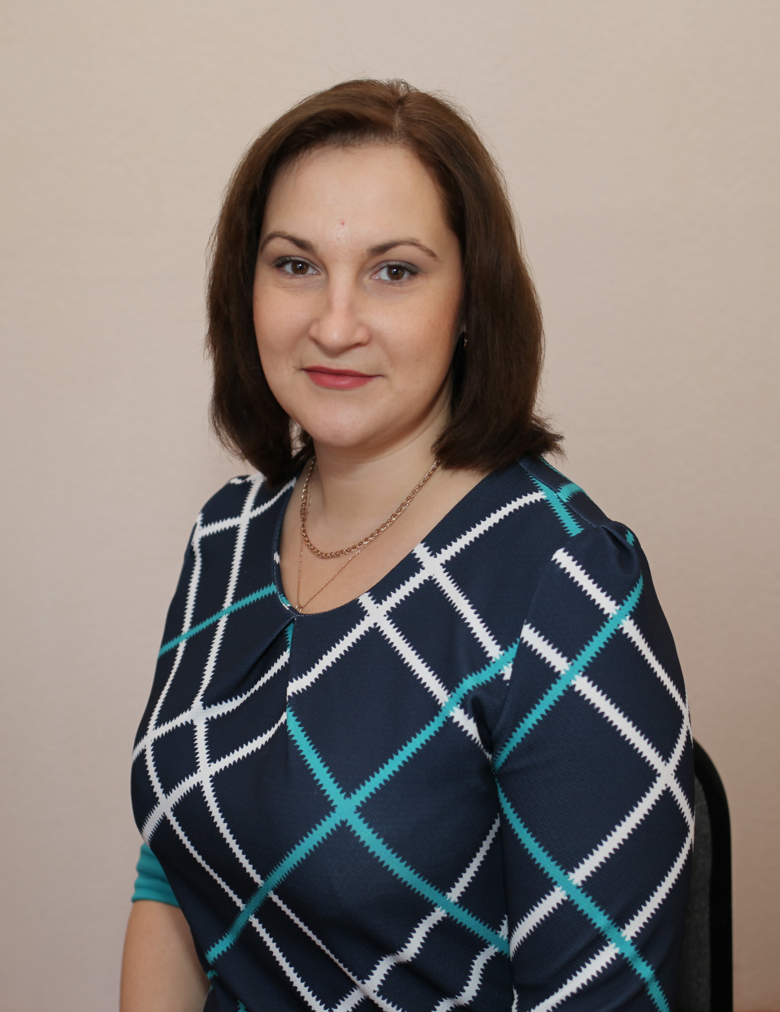 Вохмина Светлана Александровна Вохмина Светлана Александровна.