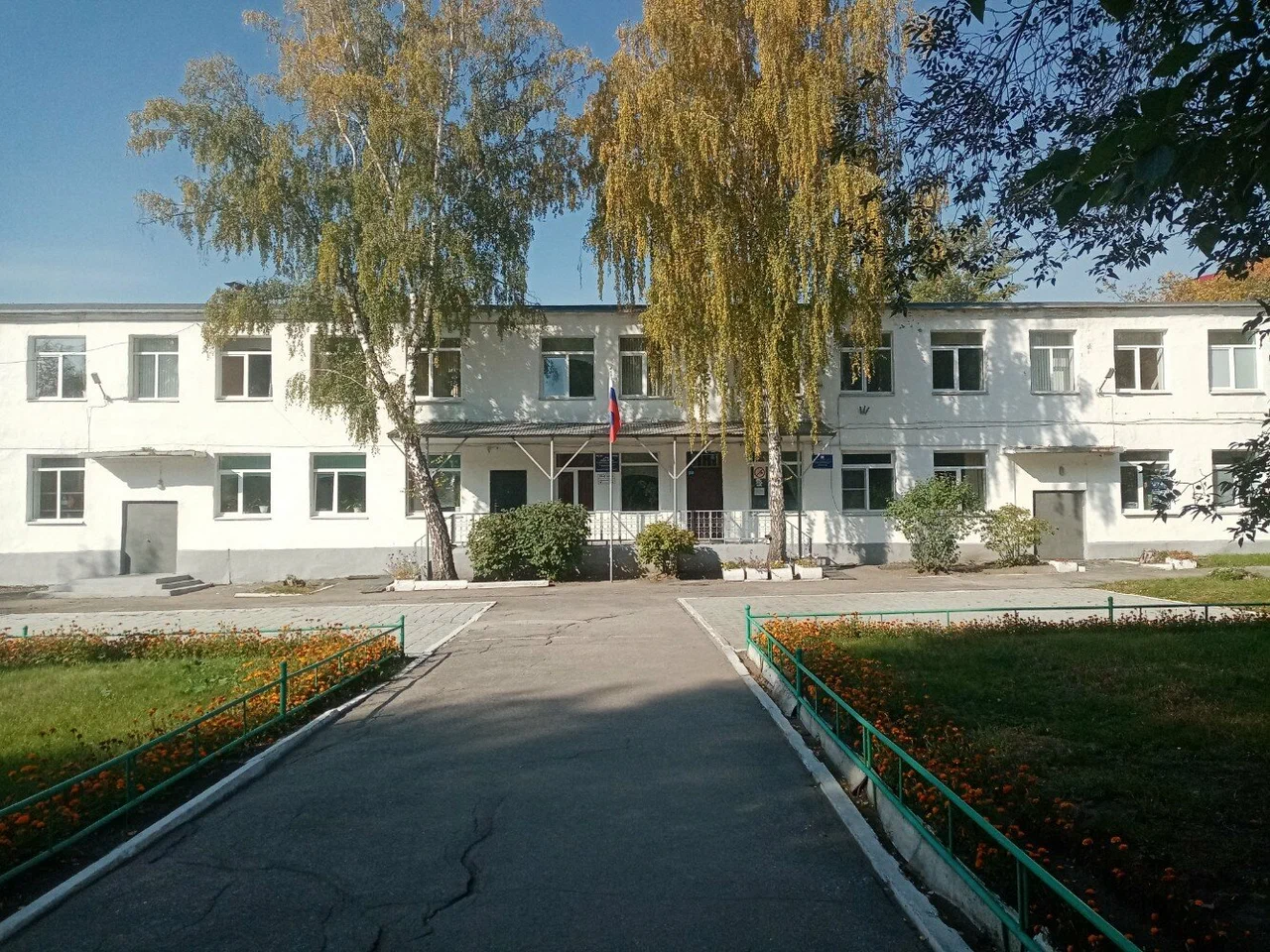 бюджетное общеобразовательное учреждение города Омска "Лицей № 166" бюджетное общеобразовательное учреждение города Омска "Лицей № 166".